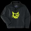 Competitor Jacket Thumbnail