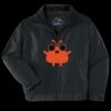 Competitor Jacket Thumbnail