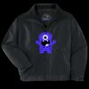 Competitor Jacket Thumbnail