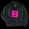 Competitor Jacket Thumbnail