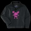 Competitor Jacket Thumbnail