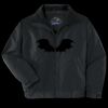 Competitor Jacket Thumbnail