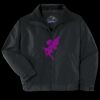 Competitor Jacket Thumbnail