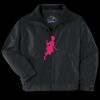 Competitor Jacket Thumbnail