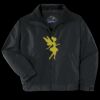 Competitor Jacket Thumbnail