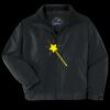 Competitor Jacket Thumbnail