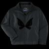Competitor Jacket Thumbnail