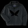 Competitor Jacket Thumbnail