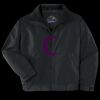 Competitor Jacket Thumbnail