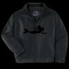 Competitor Jacket Thumbnail