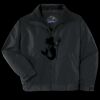 Competitor Jacket Thumbnail