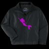 Competitor Jacket Thumbnail