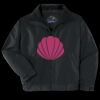Competitor Jacket Thumbnail