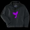 Competitor Jacket Thumbnail