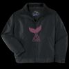 Competitor Jacket Thumbnail