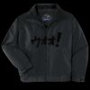 Competitor Jacket Thumbnail