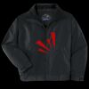 Competitor Jacket Thumbnail