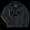 Competitor Jacket Thumbnail