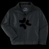 Competitor Jacket Thumbnail