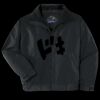 Competitor Jacket Thumbnail