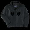 Competitor Jacket Thumbnail