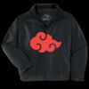 Competitor Jacket Thumbnail