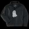 Competitor Jacket Thumbnail