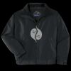 Competitor Jacket Thumbnail