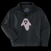 Competitor Jacket Thumbnail