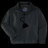 Competitor Jacket Thumbnail