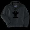 Competitor Jacket Thumbnail