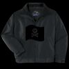 Competitor Jacket Thumbnail
