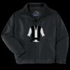 Competitor Jacket Thumbnail