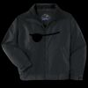 Competitor Jacket Thumbnail