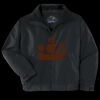 Competitor Jacket Thumbnail