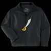 Competitor Jacket Thumbnail