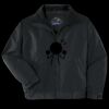 Competitor Jacket Thumbnail
