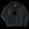 Competitor Jacket Thumbnail