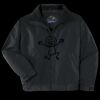 Competitor Jacket Thumbnail