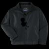 Competitor Jacket Thumbnail