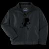 Competitor Jacket Thumbnail
