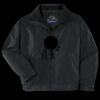 Competitor Jacket Thumbnail