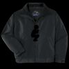 Competitor Jacket Thumbnail