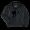 Competitor Jacket Thumbnail