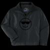 Competitor Jacket Thumbnail