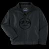Competitor Jacket Thumbnail