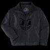 Competitor Jacket Thumbnail