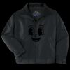 Competitor Jacket Thumbnail