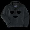 Competitor Jacket Thumbnail