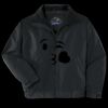 Competitor Jacket Thumbnail